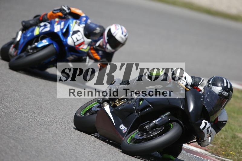 /Archiv-2024/45 25.07.2024 Speer Racing ADR/Gruppe weiss/143